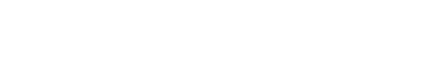 Mallory Motorcycles Logo